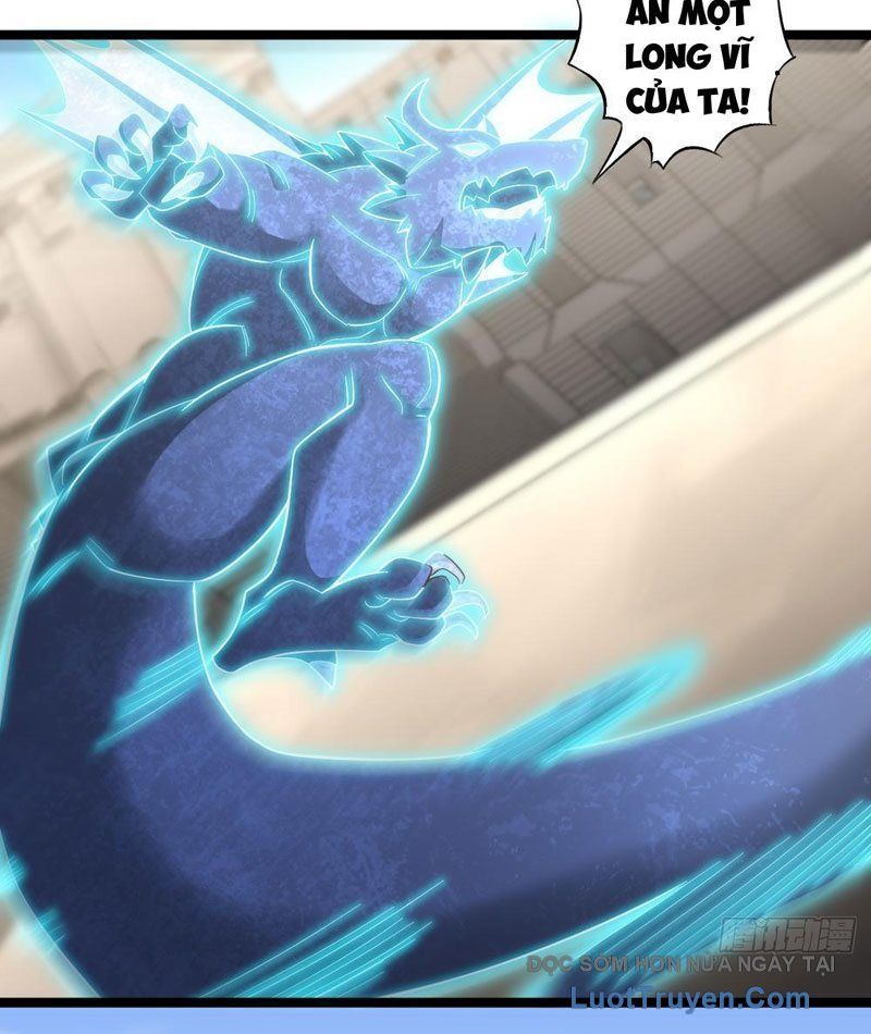 Ta Thần Ma Song Tu Chế Bá Thiên Hạ Chapter 184 - Trang 2