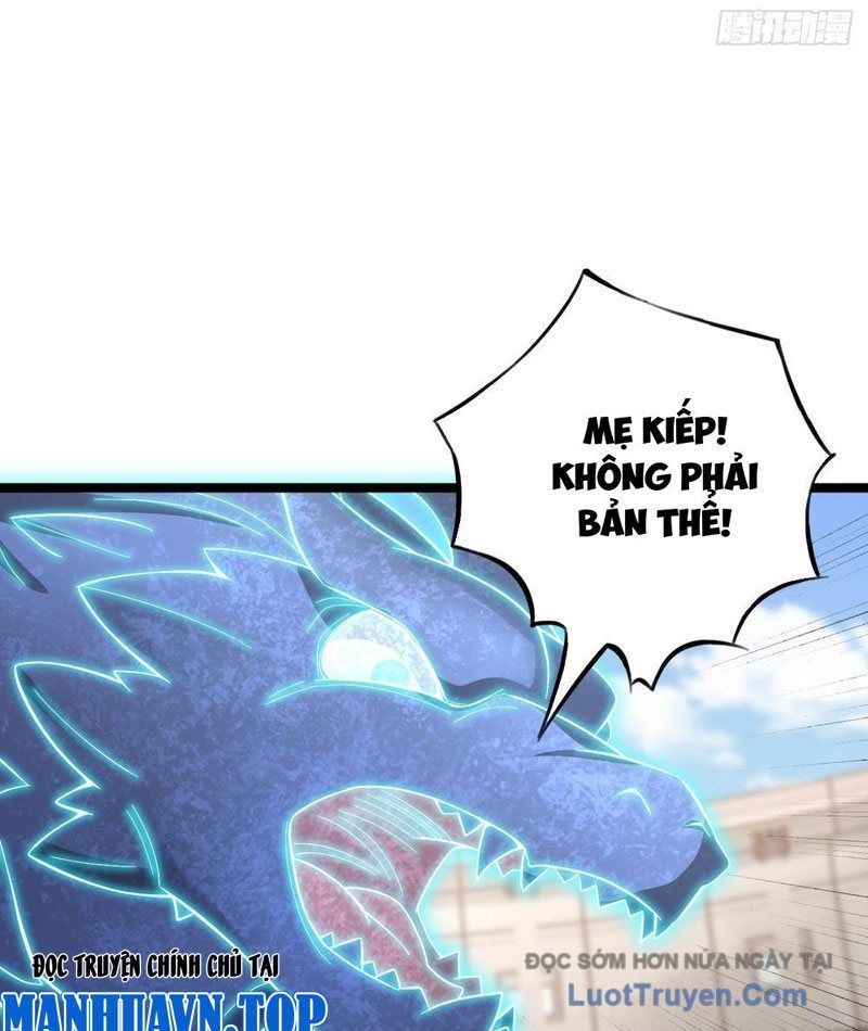 Ta Thần Ma Song Tu Chế Bá Thiên Hạ Chapter 184 - Trang 2