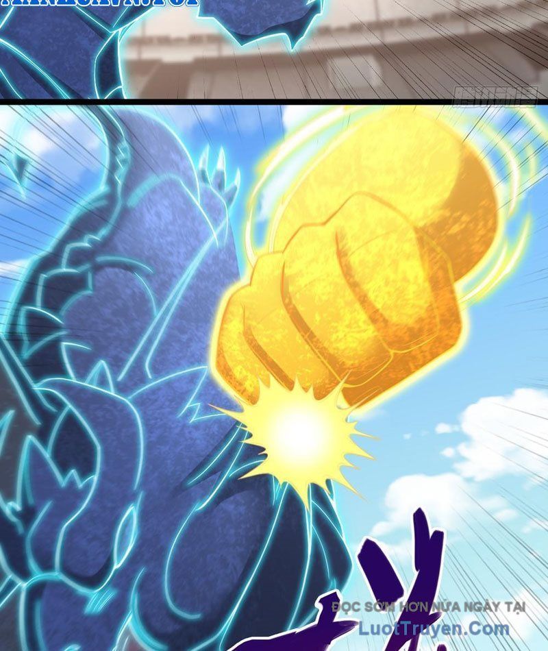 Ta Thần Ma Song Tu Chế Bá Thiên Hạ Chapter 184 - Trang 2