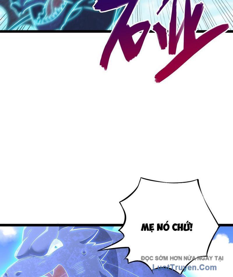 Ta Thần Ma Song Tu Chế Bá Thiên Hạ Chapter 184 - Trang 2