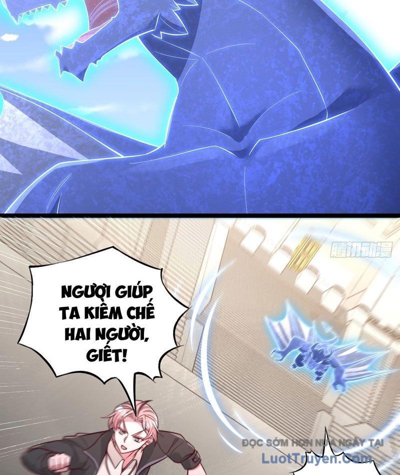 Ta Thần Ma Song Tu Chế Bá Thiên Hạ Chapter 184 - Trang 2