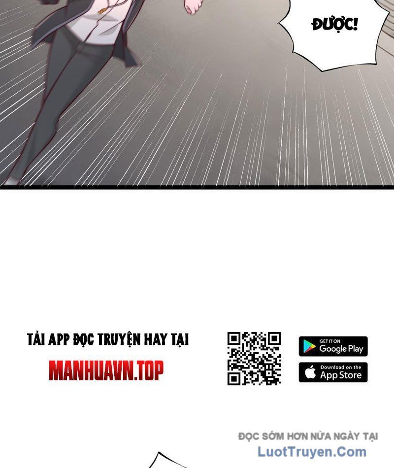 Ta Thần Ma Song Tu Chế Bá Thiên Hạ Chapter 184 - Trang 2