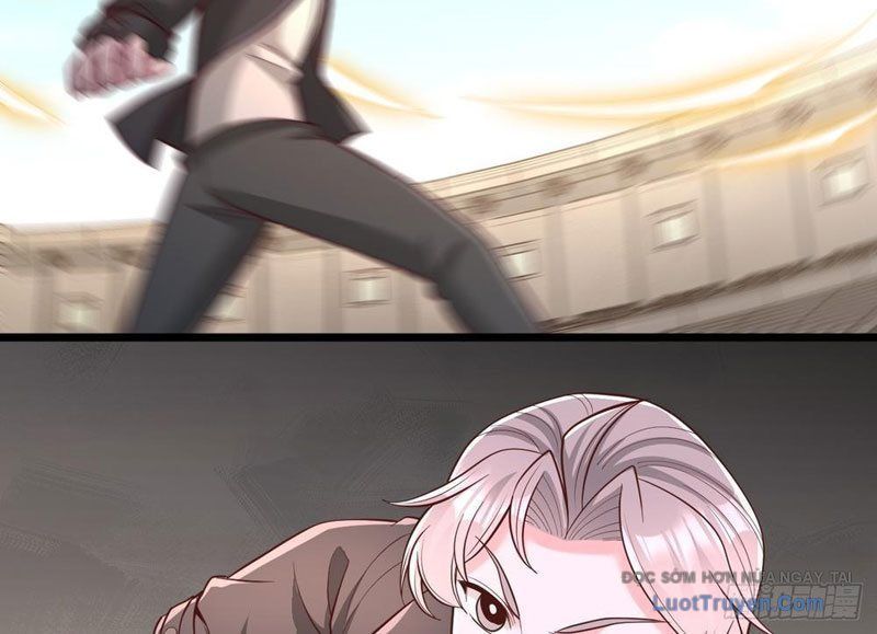 Ta Thần Ma Song Tu Chế Bá Thiên Hạ Chapter 184 - Trang 2