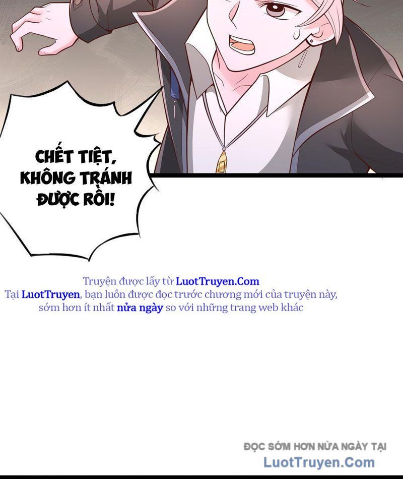 Ta Thần Ma Song Tu Chế Bá Thiên Hạ Chapter 184 - Trang 2