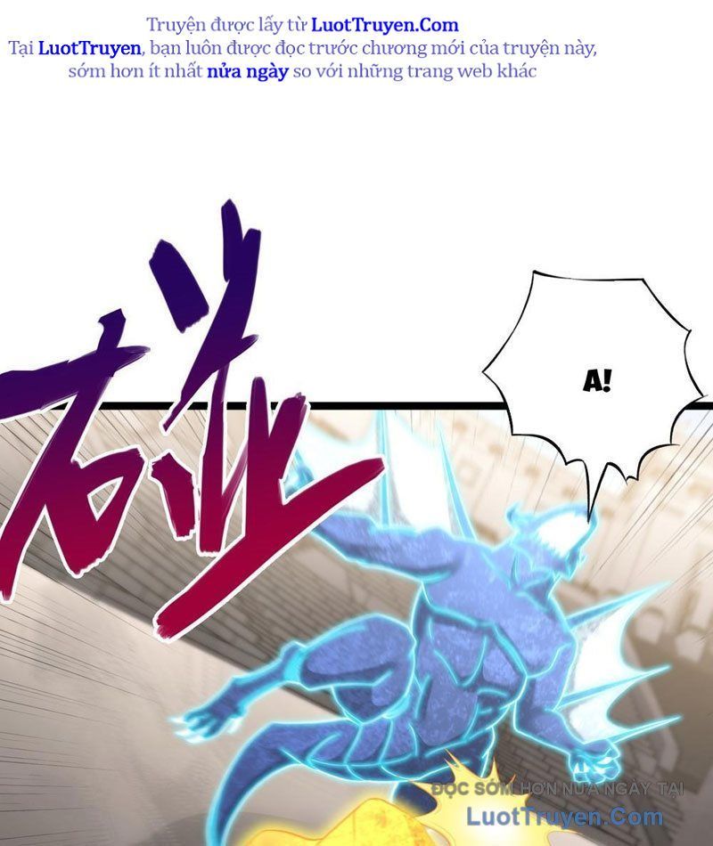 Ta Thần Ma Song Tu Chế Bá Thiên Hạ Chapter 184 - Trang 2