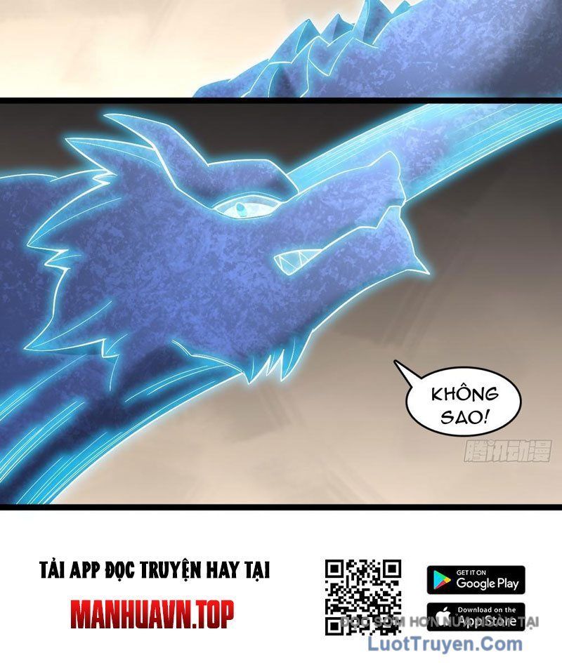 Ta Thần Ma Song Tu Chế Bá Thiên Hạ Chapter 184 - Trang 2