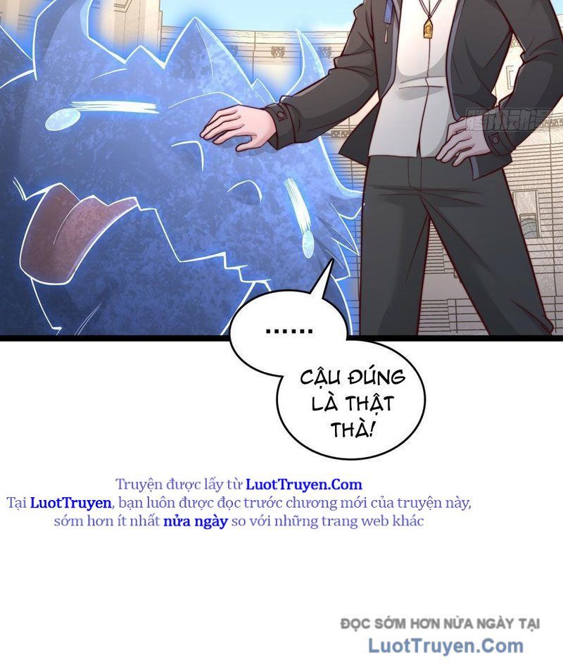 Ta Thần Ma Song Tu Chế Bá Thiên Hạ Chapter 184 - Trang 2