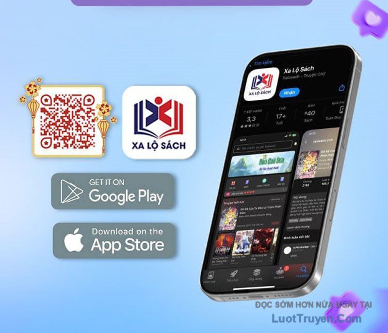 Ta Thần Ma Song Tu Chế Bá Thiên Hạ Chapter 184 - Trang 2