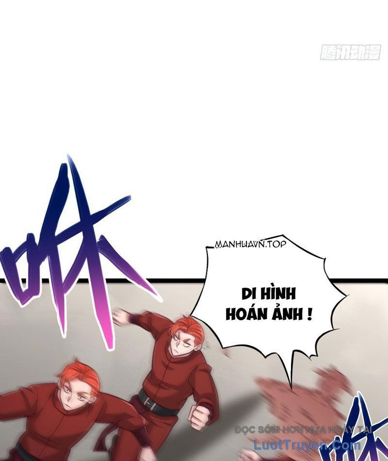 Ta Thần Ma Song Tu Chế Bá Thiên Hạ Chapter 184 - Trang 2