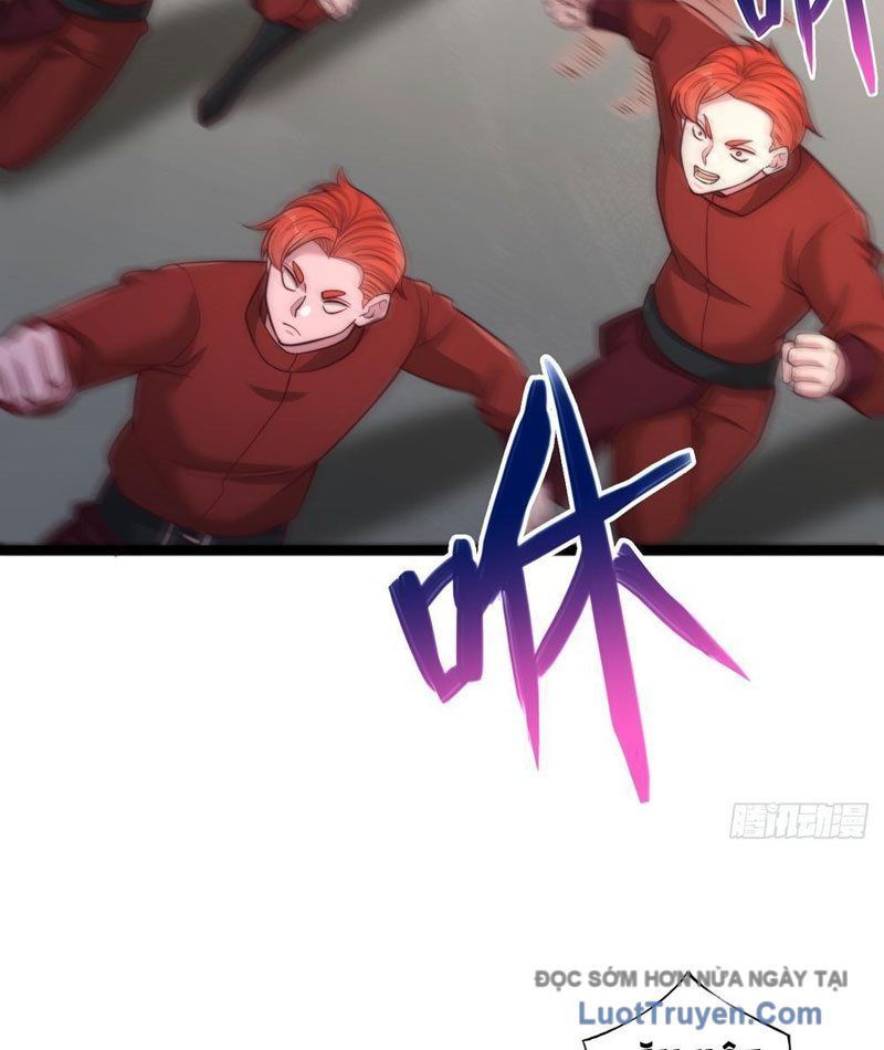 Ta Thần Ma Song Tu Chế Bá Thiên Hạ Chapter 184 - Trang 2