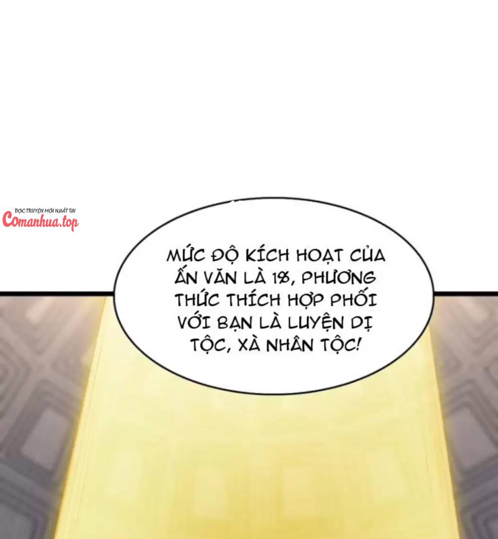 Ta Thần Ma Song Tu Chế Bá Thiên Hạ Chapter 6 - Trang 2