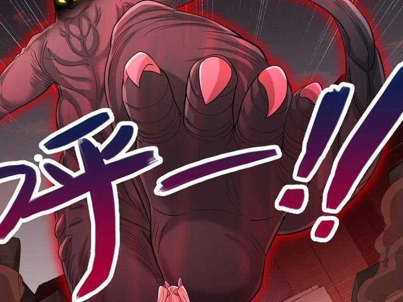 Ta Thần Ma Song Tu Chế Bá Thiên Hạ Chapter 87.1 - Trang 2