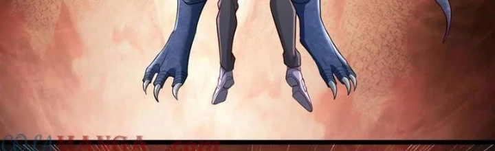 Ta Thần Ma Song Tu Chế Bá Thiên Hạ Chapter 98 - Trang 2