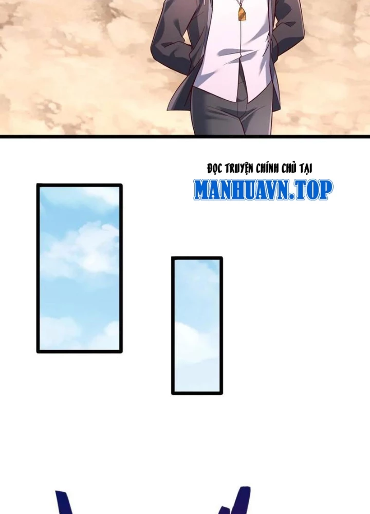 Ta Thần Ma Song Tu Chế Bá Thiên Hạ Chapter 98 - Trang 2