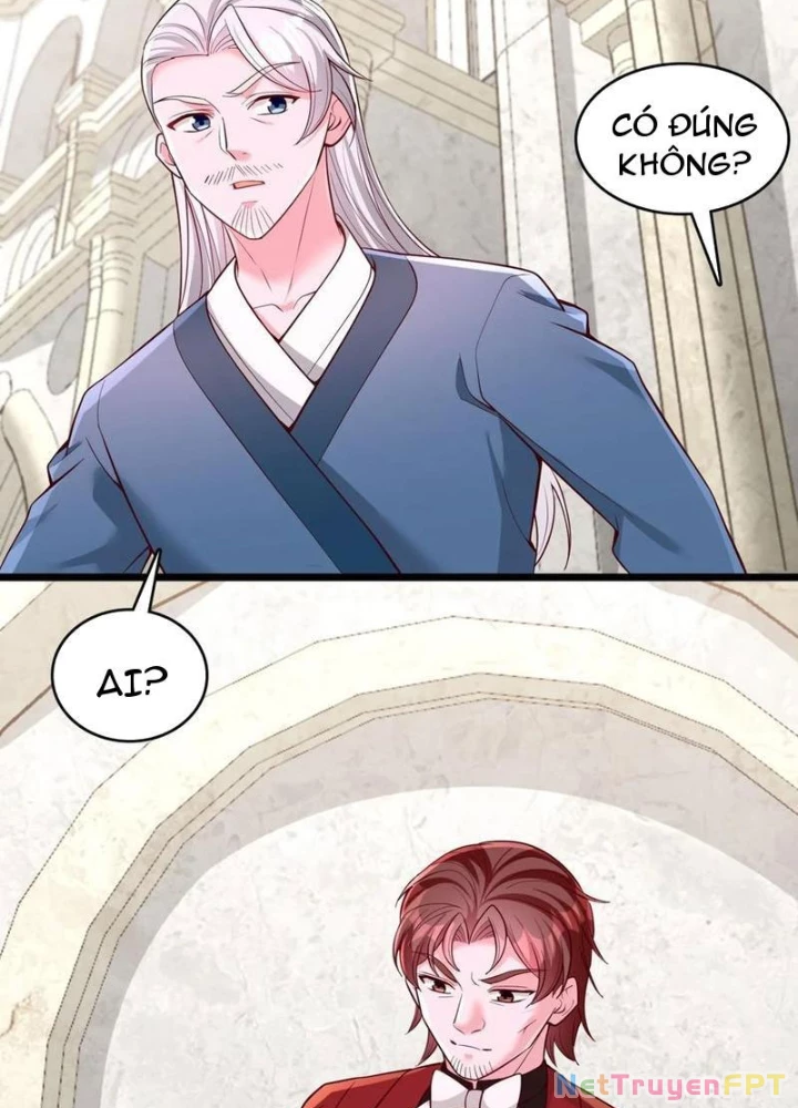 Ta Thần Ma Song Tu Chế Bá Thiên Hạ Chapter 98 - Trang 2