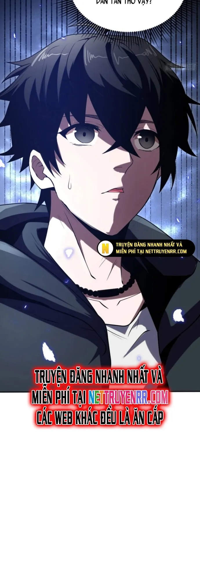 Ta Thăng CấP Cho NgườI KháC TạI TậN Thế Chapter 1 - Trang 2
