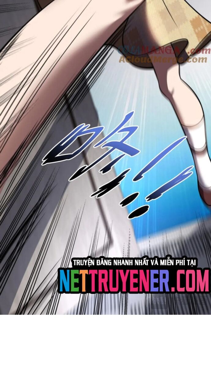 Ta Thăng CấP Cho NgườI KháC TạI TậN Thế Chapter 37 - Trang 2