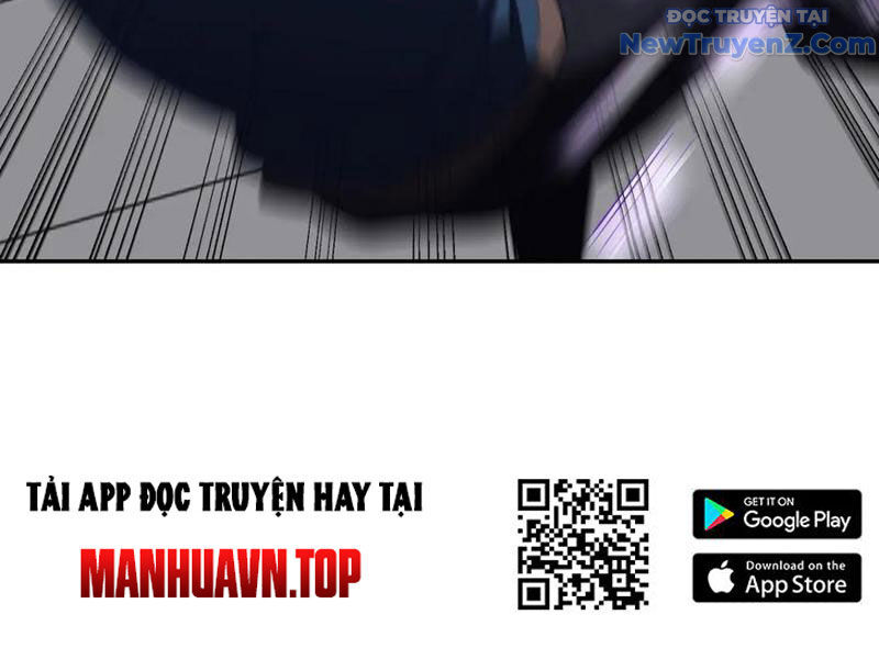 Ta Thăng CấP Cho NgườI KháC TạI TậN Thế Chapter 38 - Trang 2