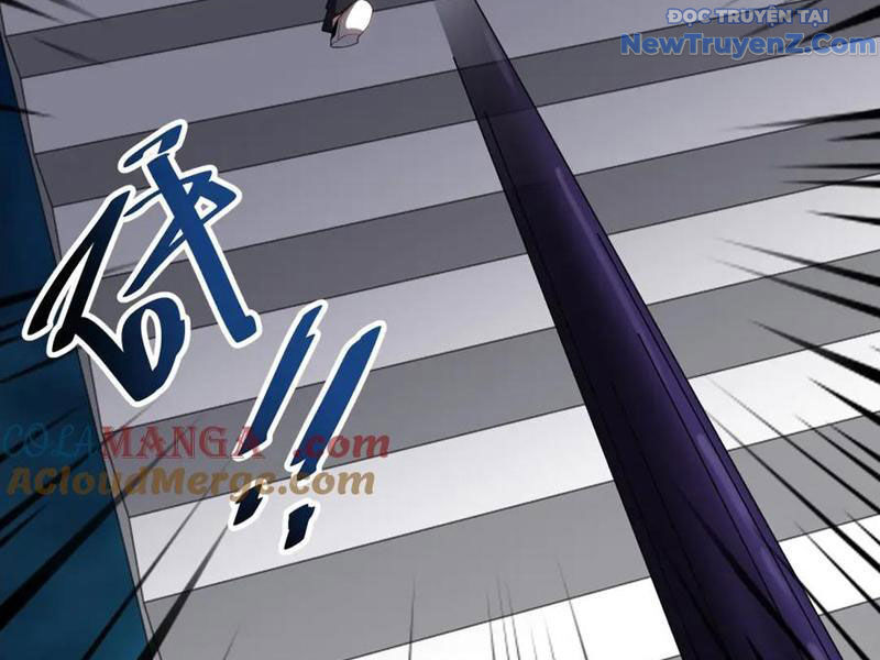 Ta Thăng CấP Cho NgườI KháC TạI TậN Thế Chapter 38 - Trang 2