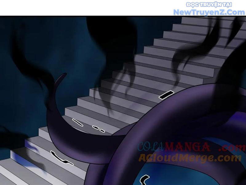 Ta Thăng CấP Cho NgườI KháC TạI TậN Thế Chapter 38 - Trang 2