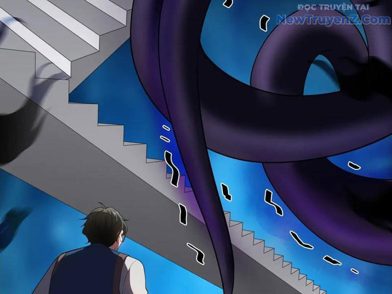 Ta Thăng CấP Cho NgườI KháC TạI TậN Thế Chapter 38 - Trang 2