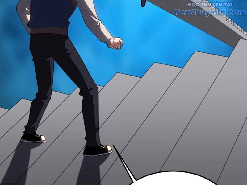 Ta Thăng CấP Cho NgườI KháC TạI TậN Thế Chapter 38 - Trang 2