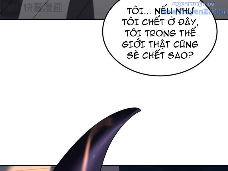 Ta Thăng CấP Cho NgườI KháC TạI TậN Thế Chapter 38 - Trang 2