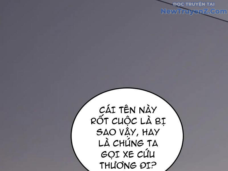 Ta Thăng CấP Cho NgườI KháC TạI TậN Thế Chapter 38 - Trang 2