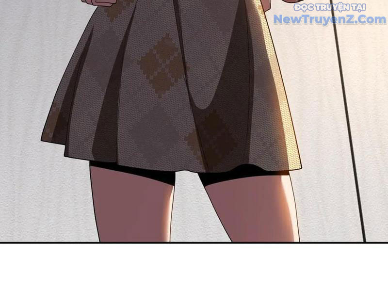 Ta Thăng CấP Cho NgườI KháC TạI TậN Thế Chapter 38 - Trang 2