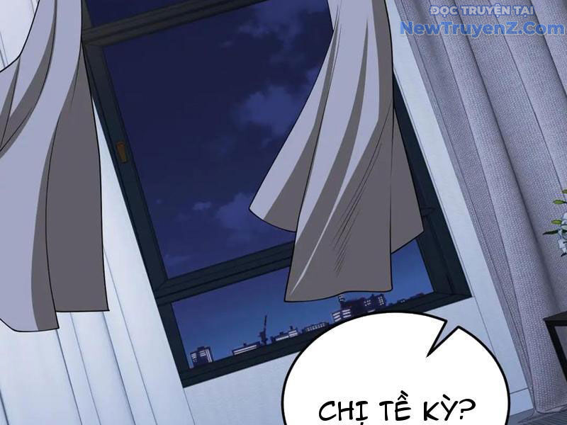 Ta Thăng CấP Cho NgườI KháC TạI TậN Thế Chapter 38 - Trang 2