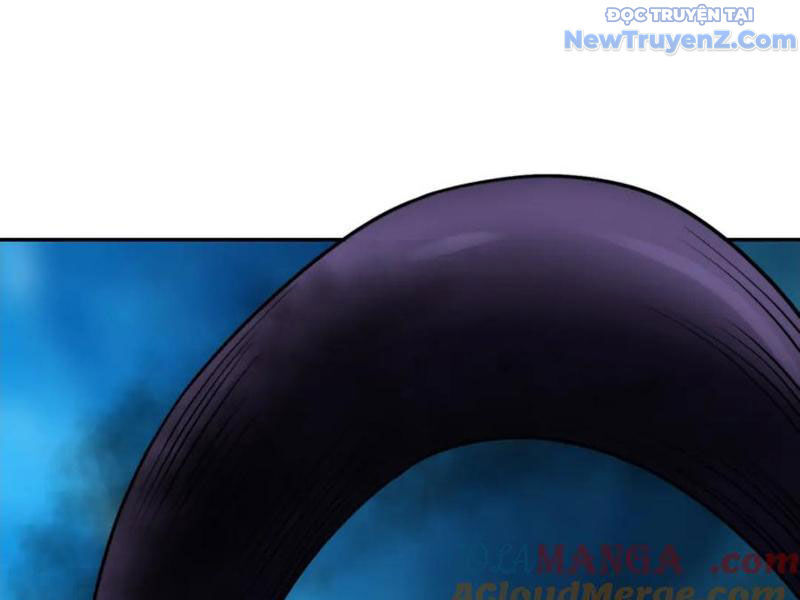 Ta Thăng CấP Cho NgườI KháC TạI TậN Thế Chapter 38 - Trang 2