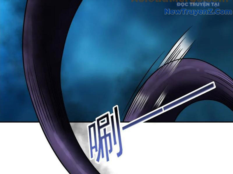 Ta Thăng CấP Cho NgườI KháC TạI TậN Thế Chapter 38 - Trang 2
