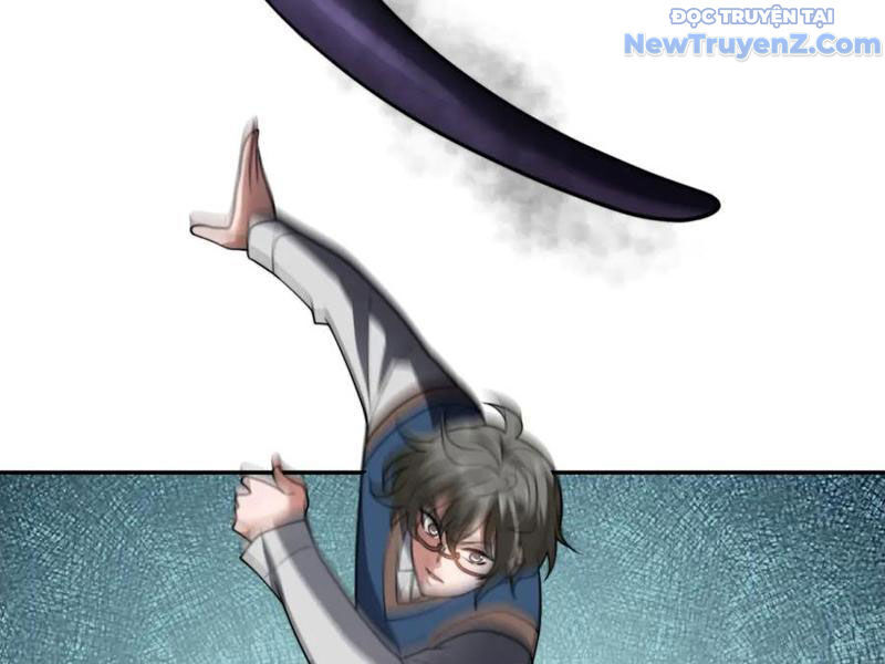 Ta Thăng CấP Cho NgườI KháC TạI TậN Thế Chapter 38 - Trang 2