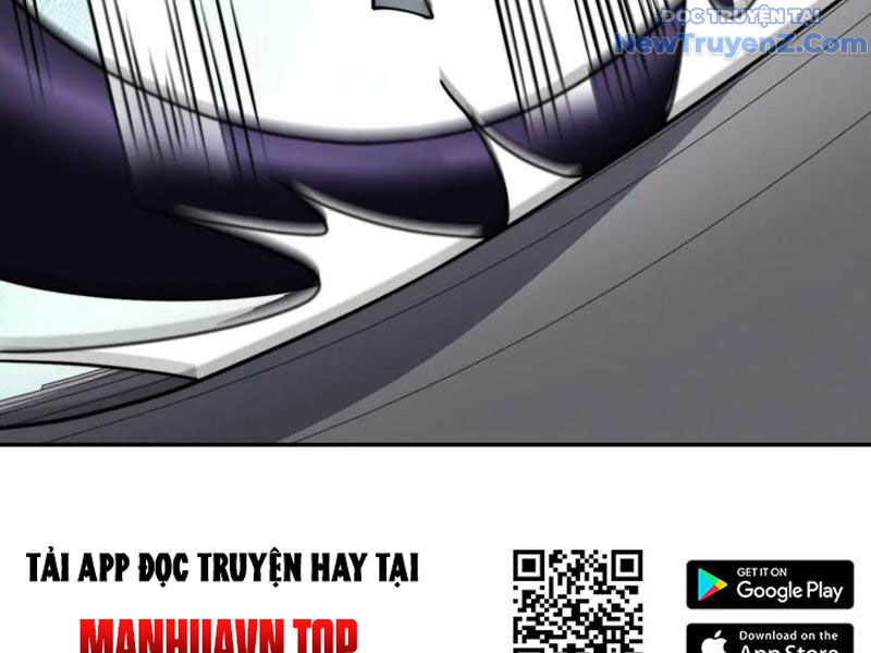 Ta Thăng CấP Cho NgườI KháC TạI TậN Thế Chapter 38 - Trang 2