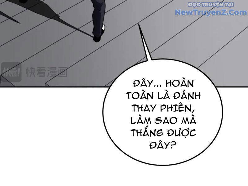 Ta Thăng CấP Cho NgườI KháC TạI TậN Thế Chapter 38 - Trang 2