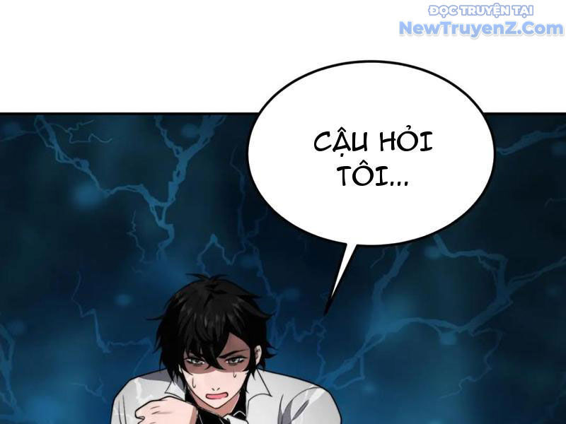 Ta Thăng CấP Cho NgườI KháC TạI TậN Thế Chapter 38 - Trang 2
