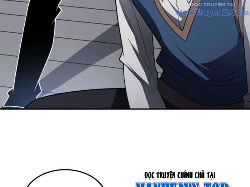Ta Thăng CấP Cho NgườI KháC TạI TậN Thế Chapter 38 - Trang 2
