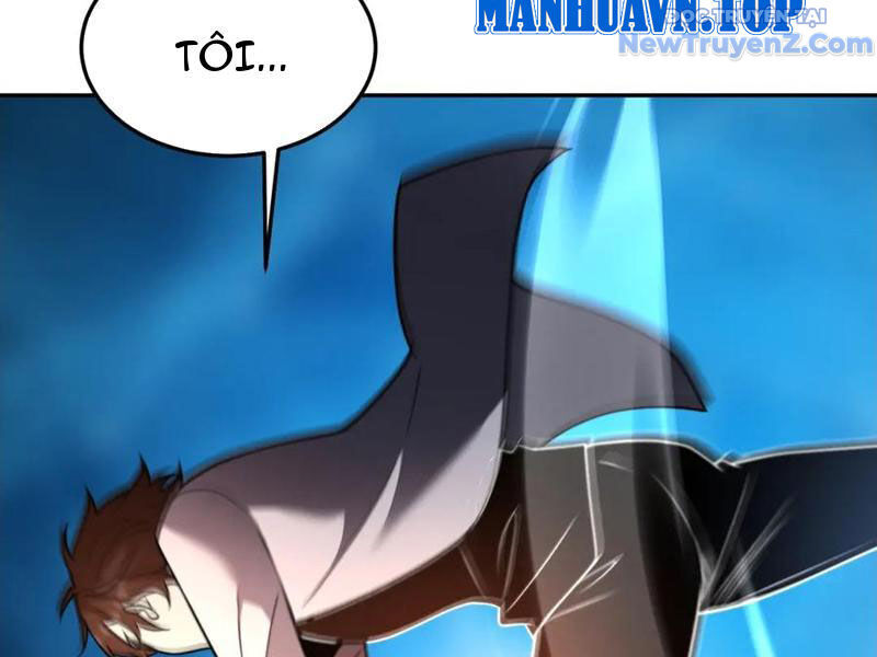 Ta Thăng CấP Cho NgườI KháC TạI TậN Thế Chapter 38 - Trang 2