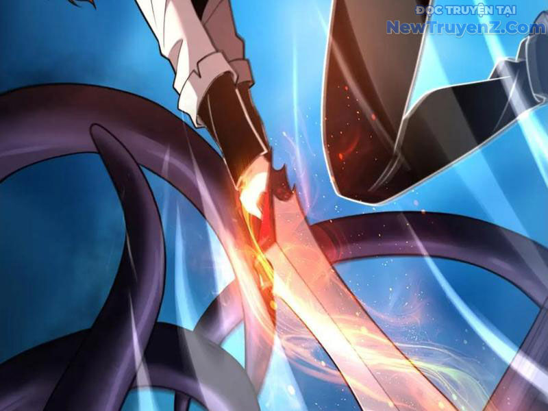 Ta Thăng CấP Cho NgườI KháC TạI TậN Thế Chapter 38 - Trang 2