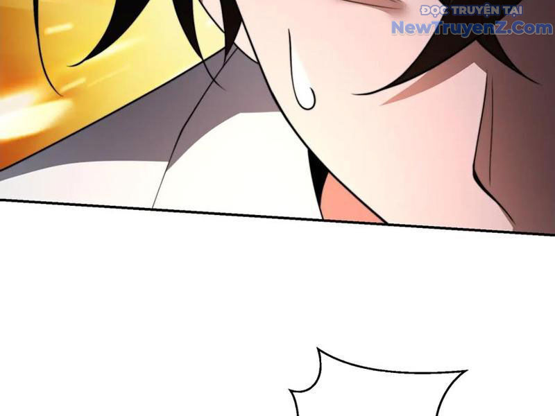 Ta Thăng CấP Cho NgườI KháC TạI TậN Thế Chapter 38 - Trang 2