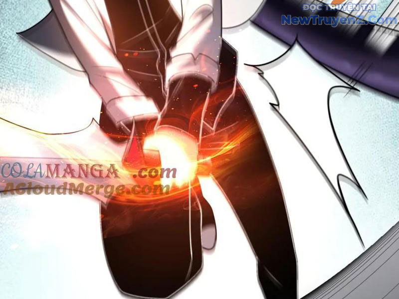 Ta Thăng CấP Cho NgườI KháC TạI TậN Thế Chapter 38 - Trang 2