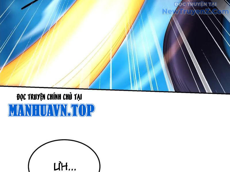 Ta Thăng CấP Cho NgườI KháC TạI TậN Thế Chapter 38 - Trang 2