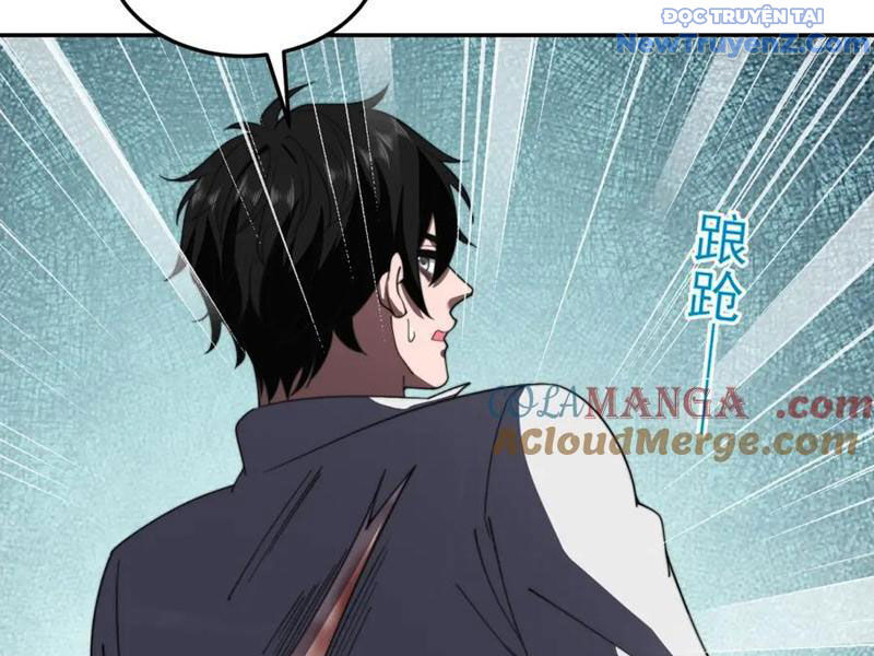 Ta Thăng CấP Cho NgườI KháC TạI TậN Thế Chapter 38 - Trang 2