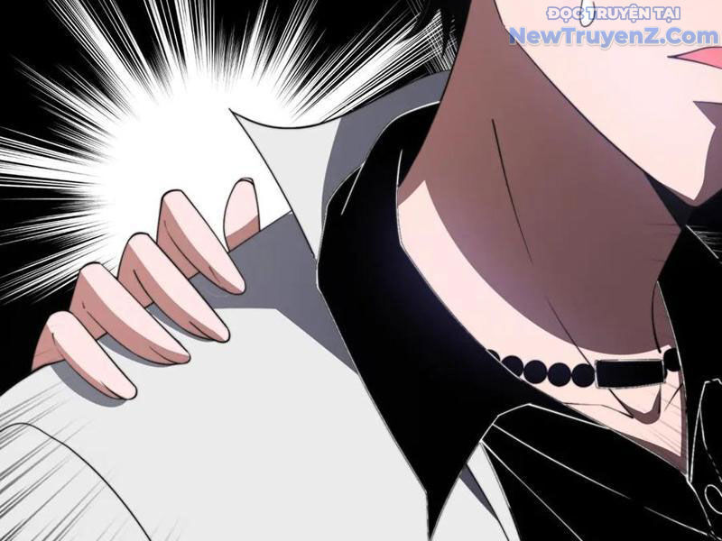 Ta Thăng CấP Cho NgườI KháC TạI TậN Thế Chapter 38 - Trang 2