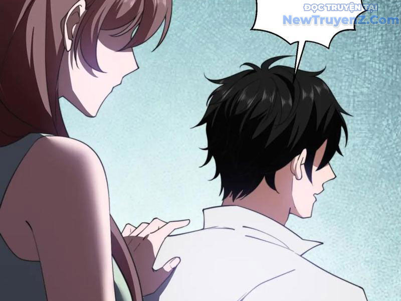 Ta Thăng CấP Cho NgườI KháC TạI TậN Thế Chapter 38 - Trang 2
