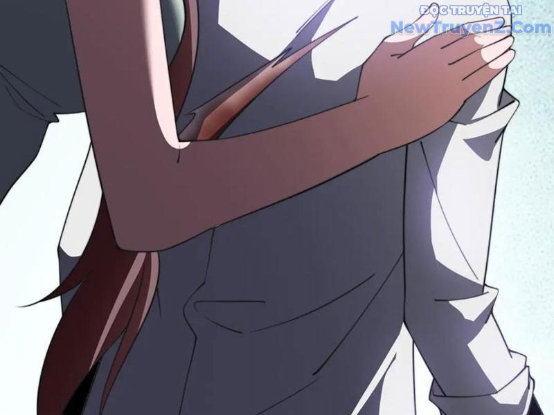 Ta Thăng CấP Cho NgườI KháC TạI TậN Thế Chapter 38 - Trang 2