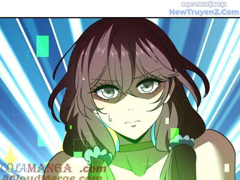 Ta Thăng CấP Cho NgườI KháC TạI TậN Thế Chapter 38 - Trang 2