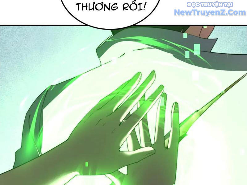 Ta Thăng CấP Cho NgườI KháC TạI TậN Thế Chapter 38 - Trang 2