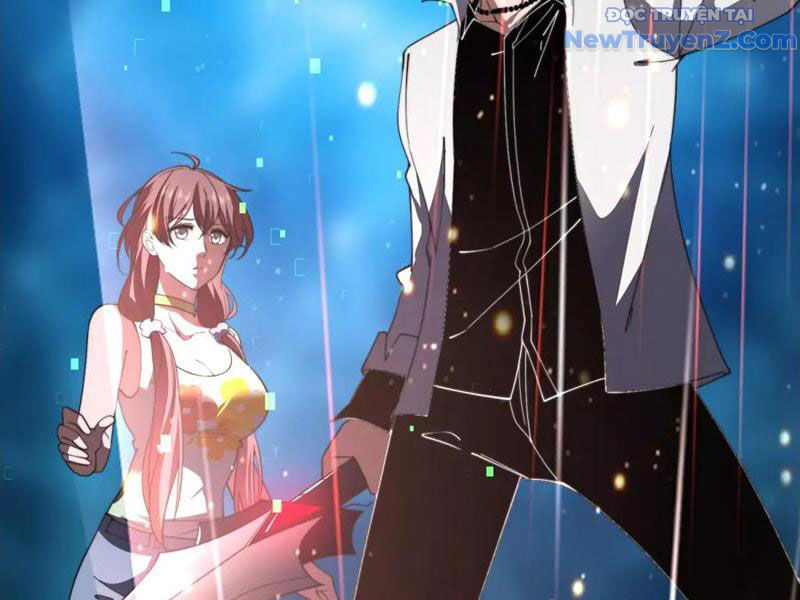 Ta Thăng CấP Cho NgườI KháC TạI TậN Thế Chapter 38 - Trang 2
