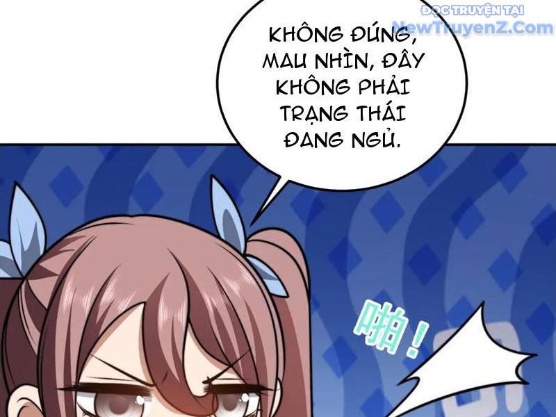 Ta Thăng CấP Cho NgườI KháC TạI TậN Thế Chapter 38 - Trang 2